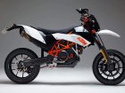 KTM 690 SMC-R